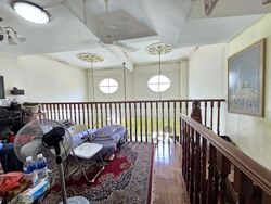 Loyang Villas (D17), Terrace #587741821